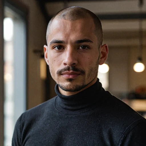 Felipe Almeida