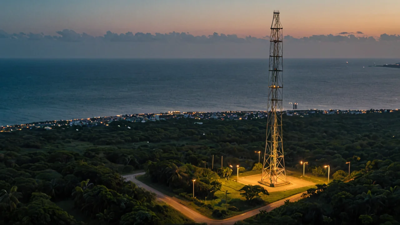 Como operar UGPA3 - Ultrapar na prática