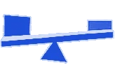 Tickmill